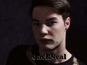 JackNeal