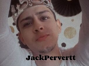 JackPervertt