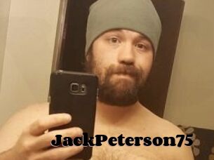 JackPeterson75