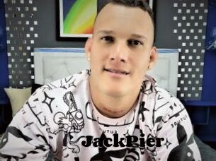 JackPier