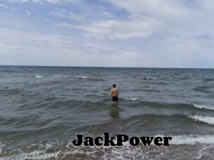 JackPower