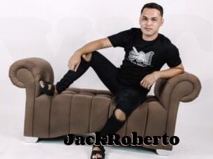 JackRoberto
