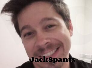 JackSpants