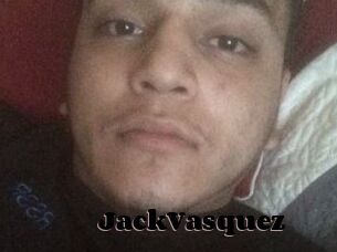 Jack_Vasquez