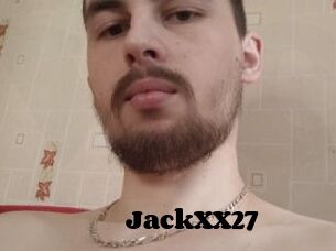 JackXX27