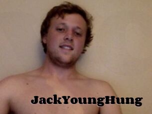 JackYoungHung