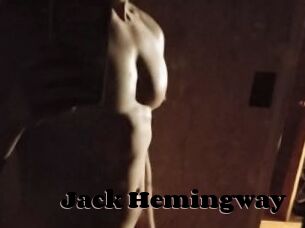 Jack_Hemingway