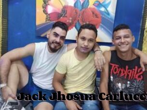 Jack_Jhosua_Carlucci