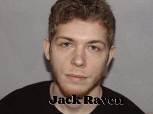 Jack_Raven