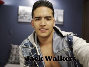 Jack_Walkers