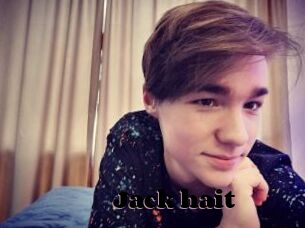 Jack_hait