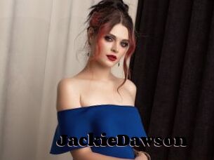 JackieDawson
