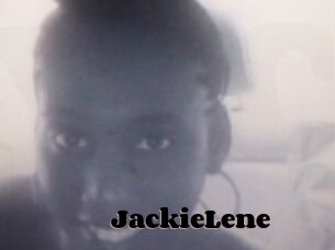 JackieLene