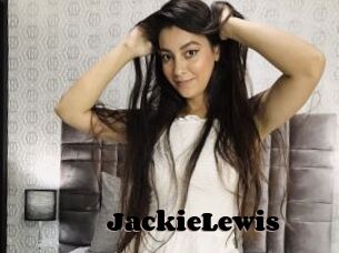 JackieLewis
