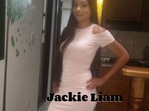 Jackie_Liam