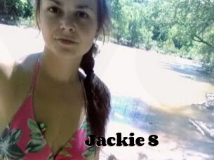 Jackie_S