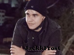 JackkFrost