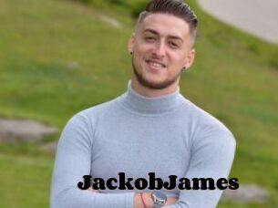 JackobJames