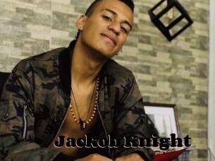 Jackob_Knight