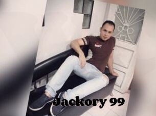 Jackory_99