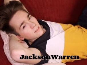 JacksonWarren