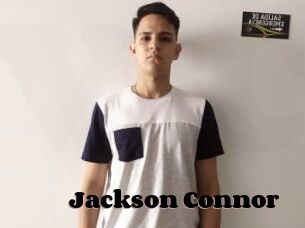 Jackson_Connor