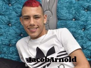 JacobArnold