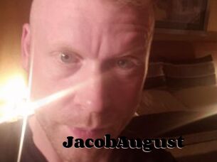 JacobAugust