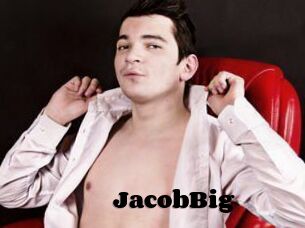 JacobBig