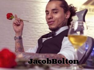 JacobBolton