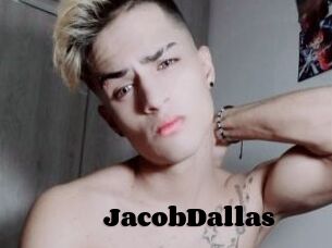 JacobDallas