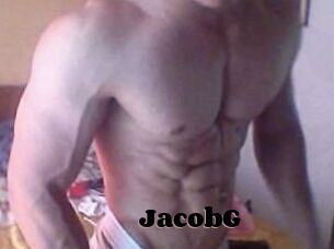 JacobG