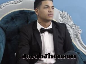 JacobJhonson