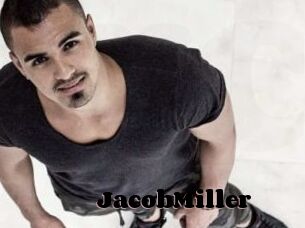 JacobMiller