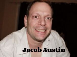 Jacob_Austin