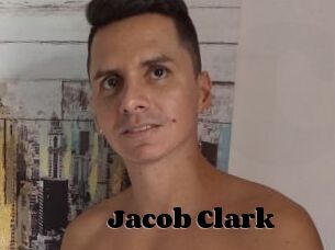 Jacob_Clark