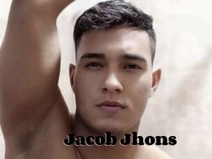 Jacob_Jhons