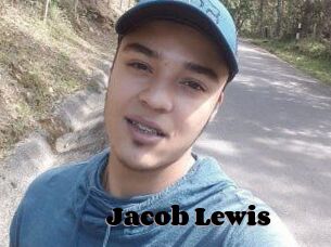 Jacob_Lewis