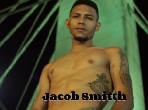 Jacob_Smitth