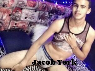 Jacob_York