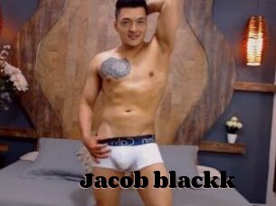 Jacob_blackk