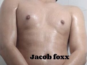 Jacob_foxx
