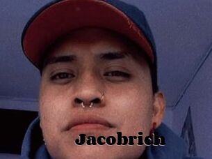 Jacobrich
