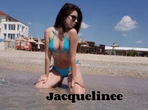 Jacquelinee