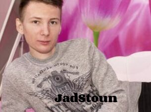 JadStoun
