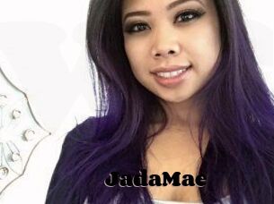 Jada_Mae