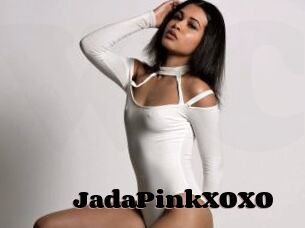 JadaPinkXOXO