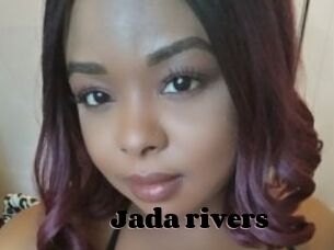 Jada_rivers