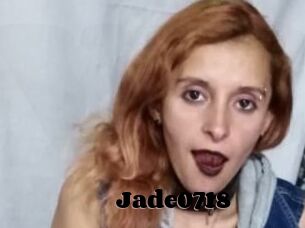 Jade0718