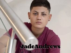 JadeAndrews
